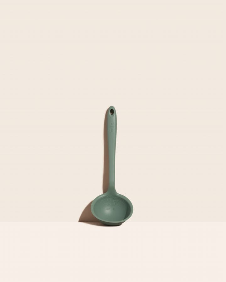 Tools & Accessories GIR Ultimate Ladle