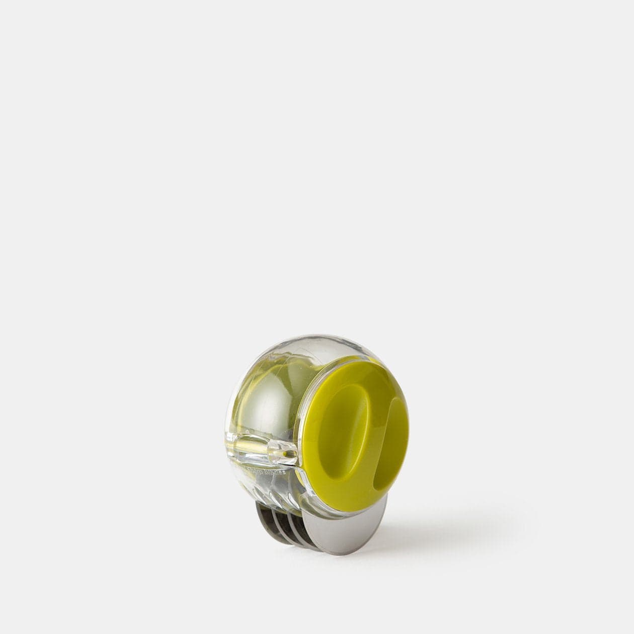 Tools & Accessories Chef'n Herb Zoom *