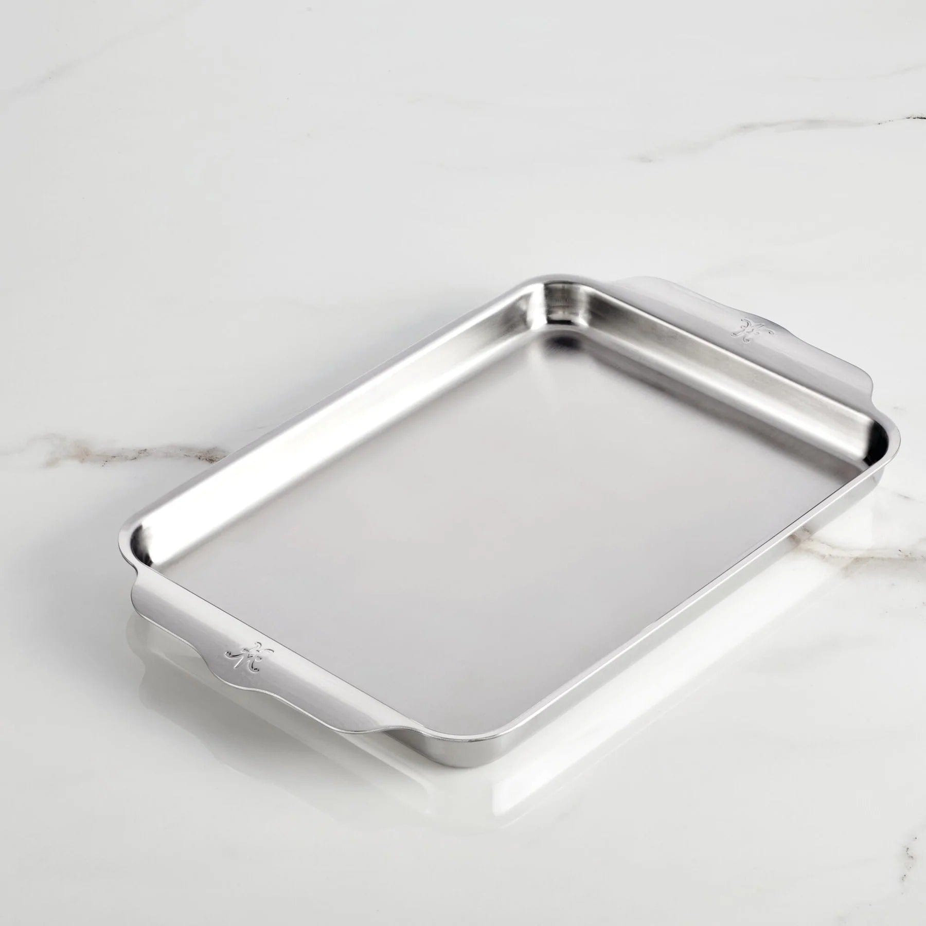 Bakeware Hestan OvenBond Quarter Sheet 9"x12"