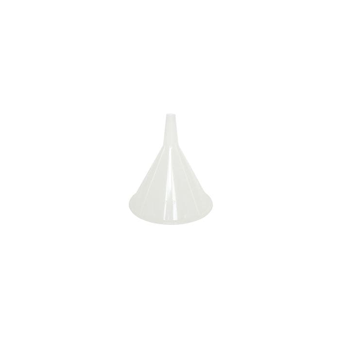 Tools & Accessories Hutzler Plastic Funnel