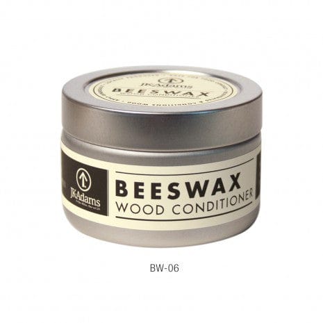Cutting Boards J.K. Adams Beeswax Wood Conditioner