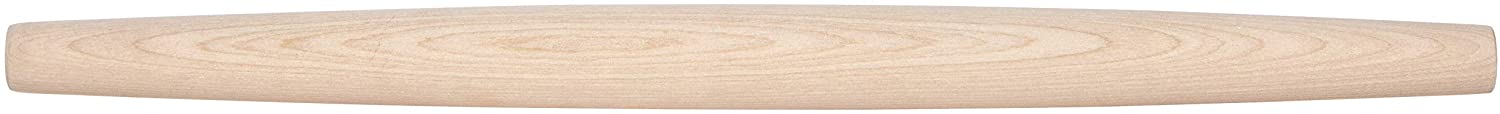 Bakeware J.K. Adams French Rolling Pin