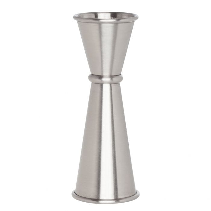 Barware Japanesse Style Double Jugger