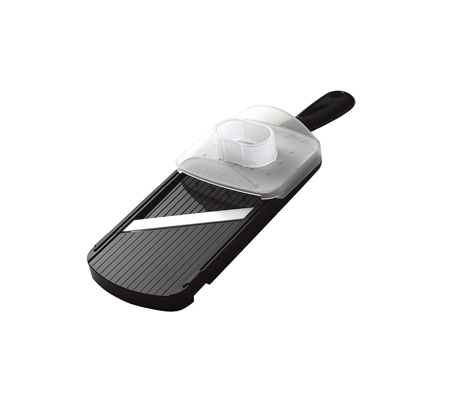 Tools & Accessories Kyocera Adjustable Slicer