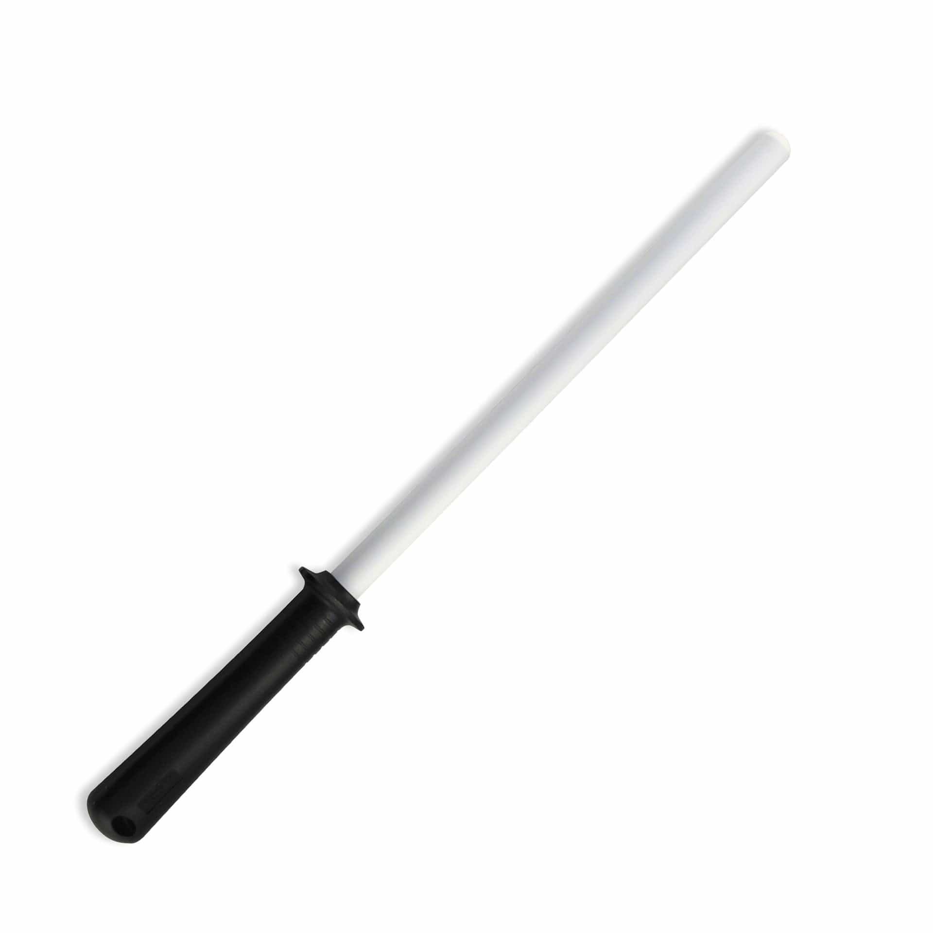 Cutlery Kyocera Ceramic Sharpener