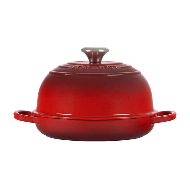 Bakeware Le Creuset Bread Oven 9.5"