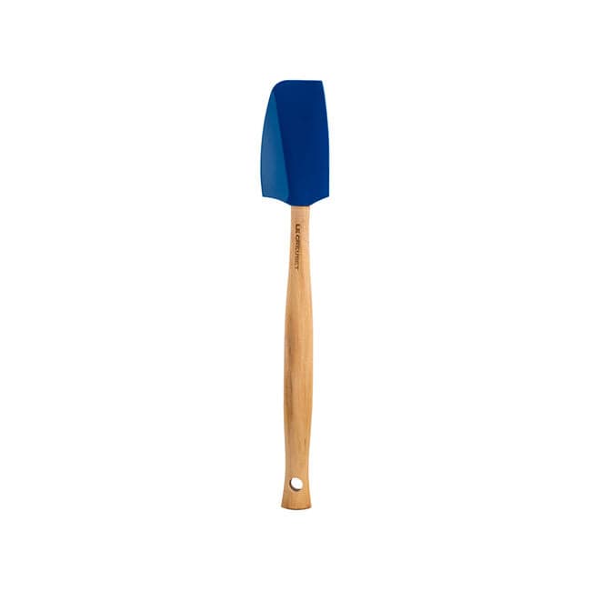 Tools & Accessories Le Creuset Small Spatula, Marseille