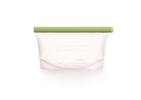Travel & Storage Lekue Silicone Bag