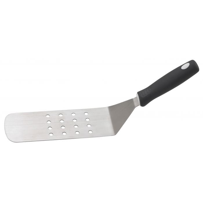 Barbecue Long Burger Turner