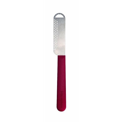Tools & Accessories Microplane Butter Blade