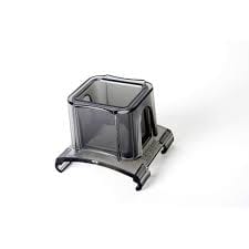 Tools & Accessories Microplane Slider Attachment