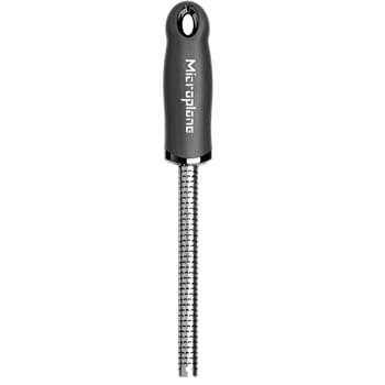 Tools & Accessories Microplane Spice Grater