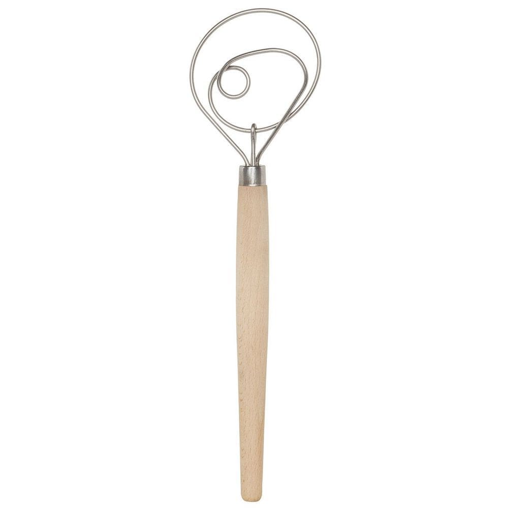 Tools & Accessories Mrs Anderson's 12" Dough Mixer