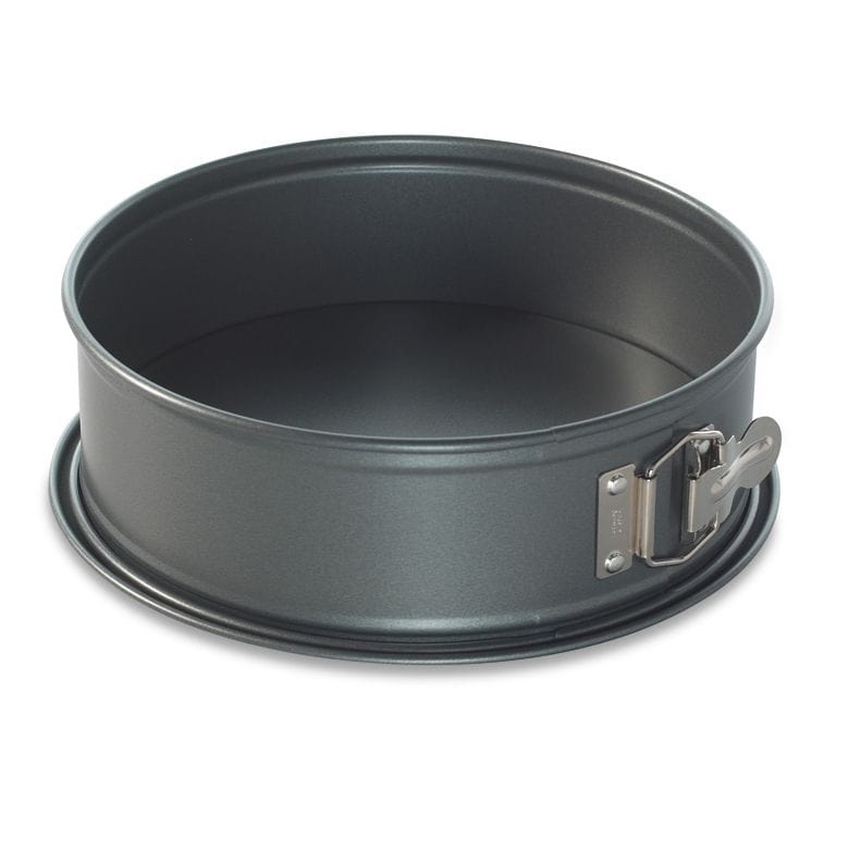 Bakeware Mrs. Anderson's Nonstick Springform Pan