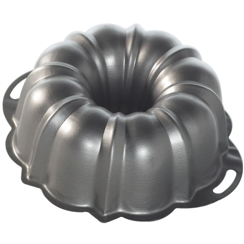 Bakeware Nordic Ware 12-Cup Bundt Pan