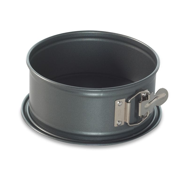 Bakeware Nordic Ware 7" Non-Stick Springform Pan