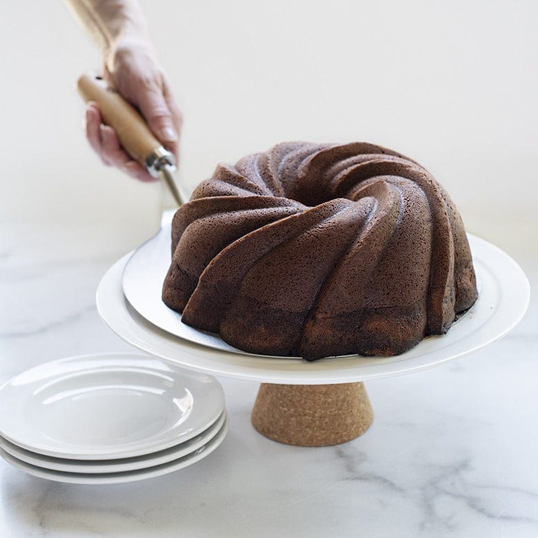 Bakeware Nordic Ware Cake Lifter