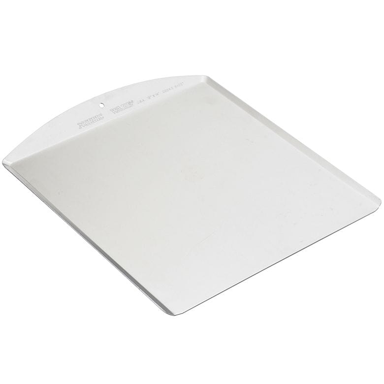 Bakeware Nordic Ware Large Classic Cookie Sheet