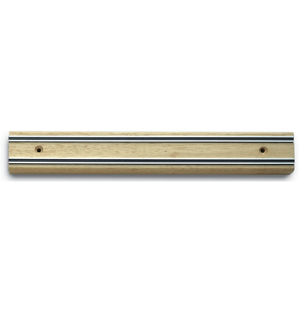 Tabletop Norpro 12" Magnabar, Maple
