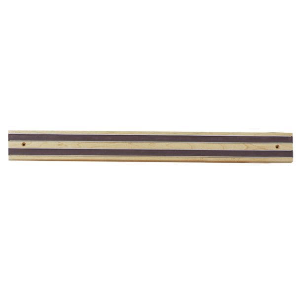 Tabletop Norpro 18" Magnabar MAPLE
