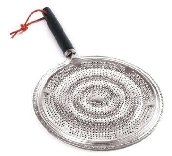 Norpro Heat Diffuser