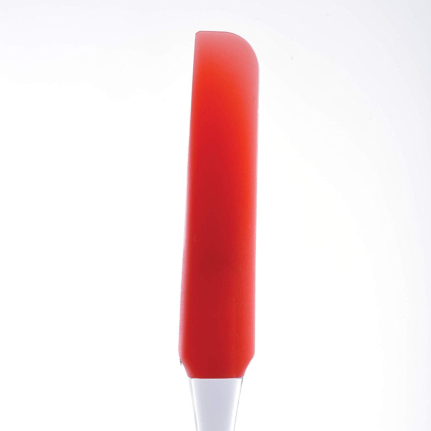Tools & Accessories Norpro Silicone Jar / Icing Spatula