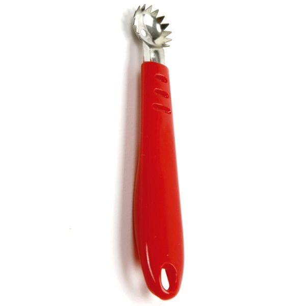 Tools & Accessories Norpro Tomato/Strawberry Corer