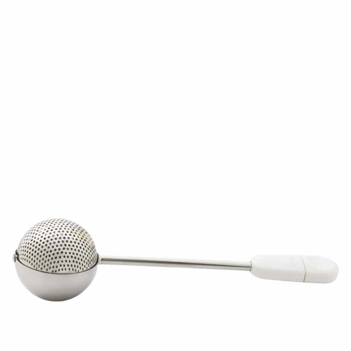 Bakeware OXO Baker's Dusting Wand