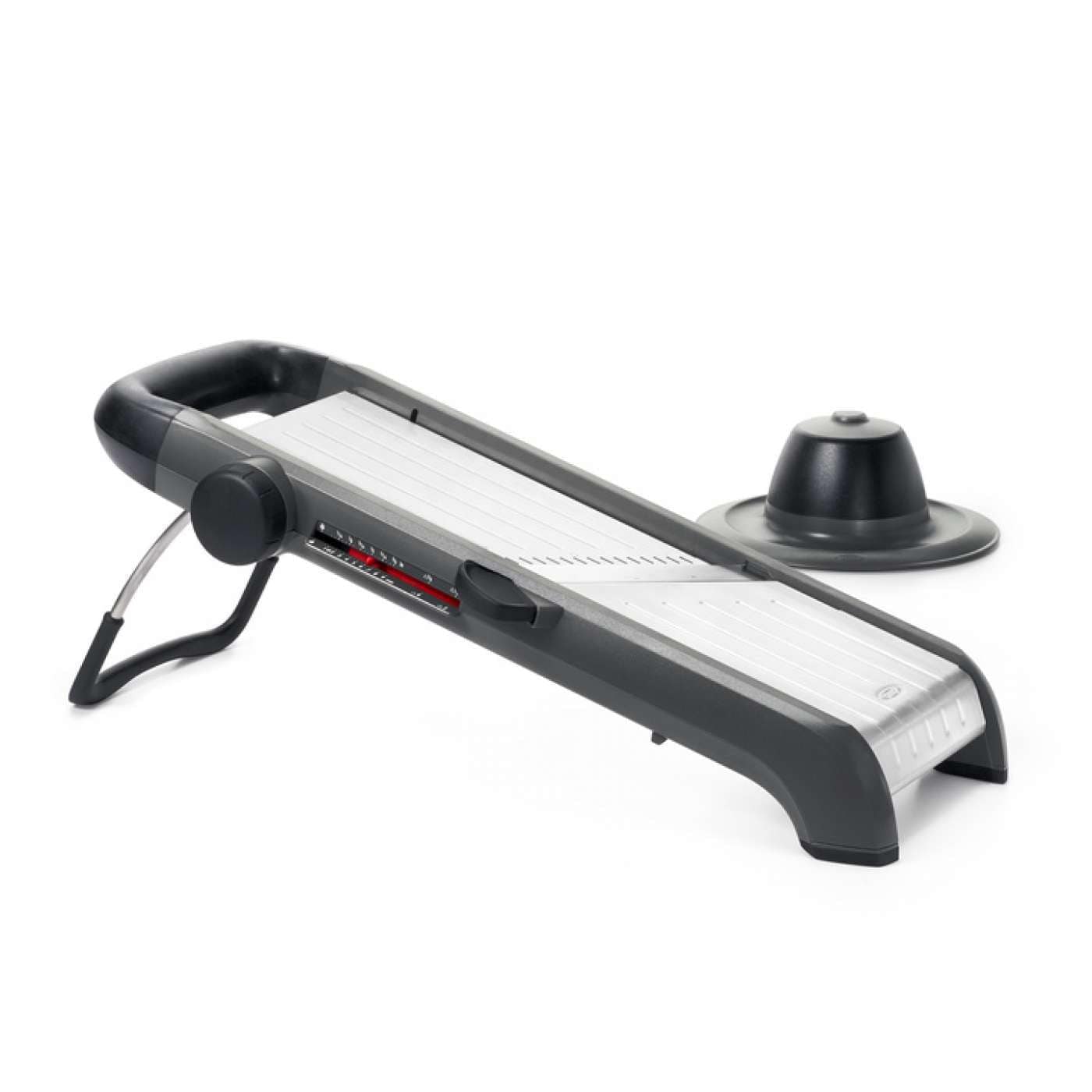 Tools & Accessories OXO Chef's Mandoline