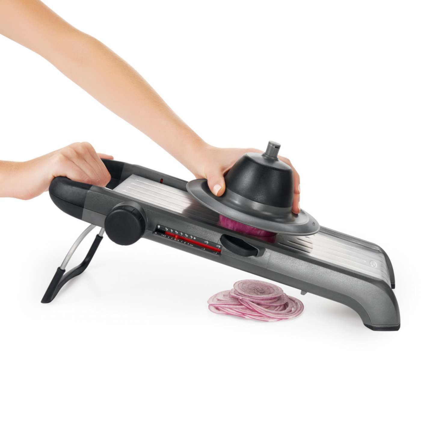 Tools & Accessories OXO Chef's Mandoline
