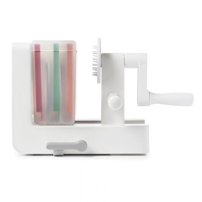 Tools & Accessories Oxo Countertop Spiralizer