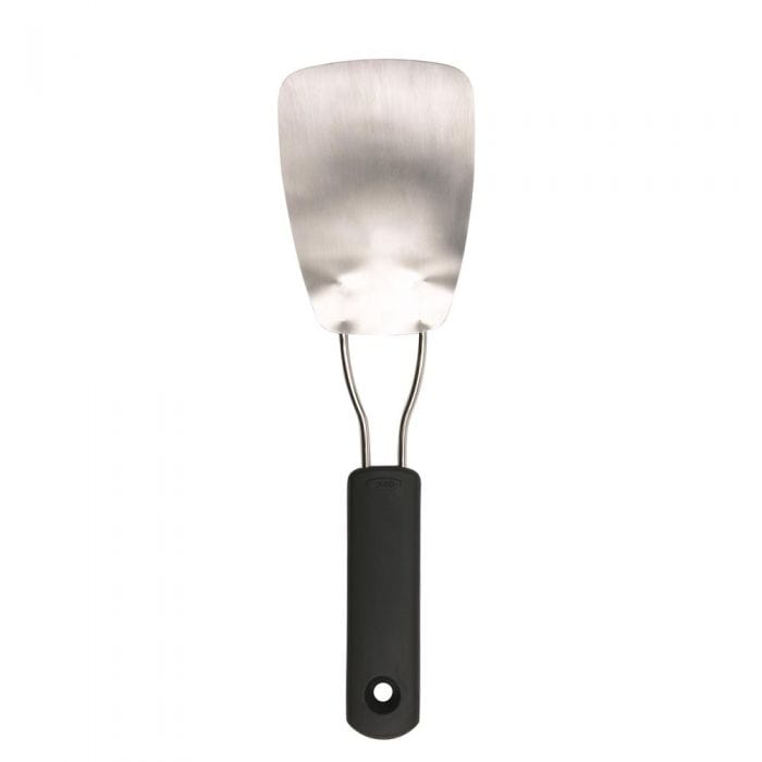 Tools & Accessories Oxo Flexible Turner