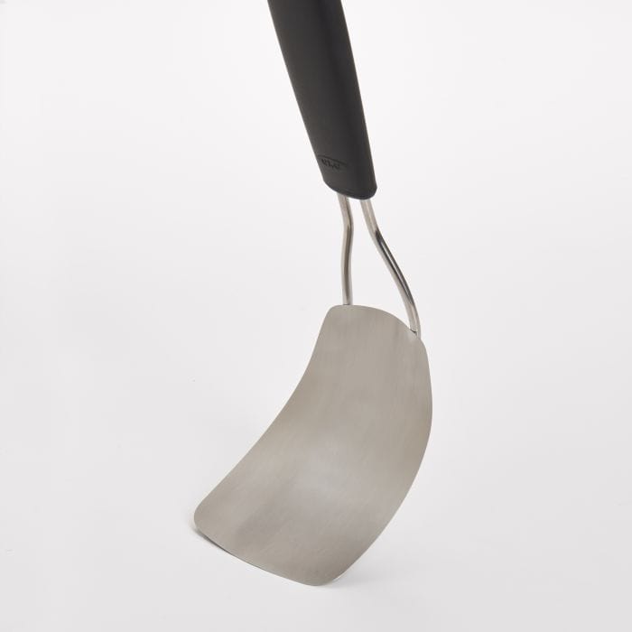 Tools & Accessories Oxo Flexible Turner