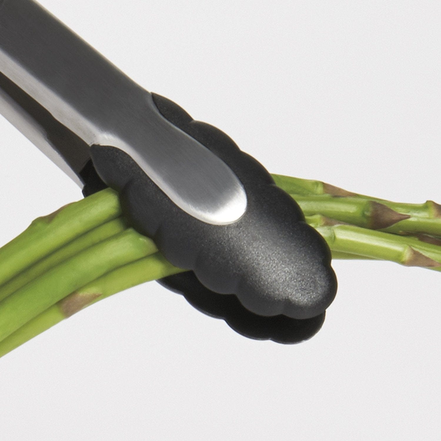 Tools & Accessories OXO Locking Tongs