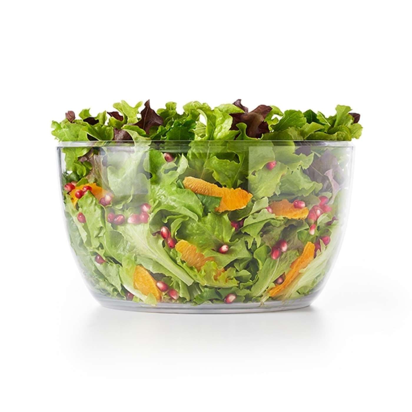 Tools & Accessories OXO Good Grips Salad Spinner