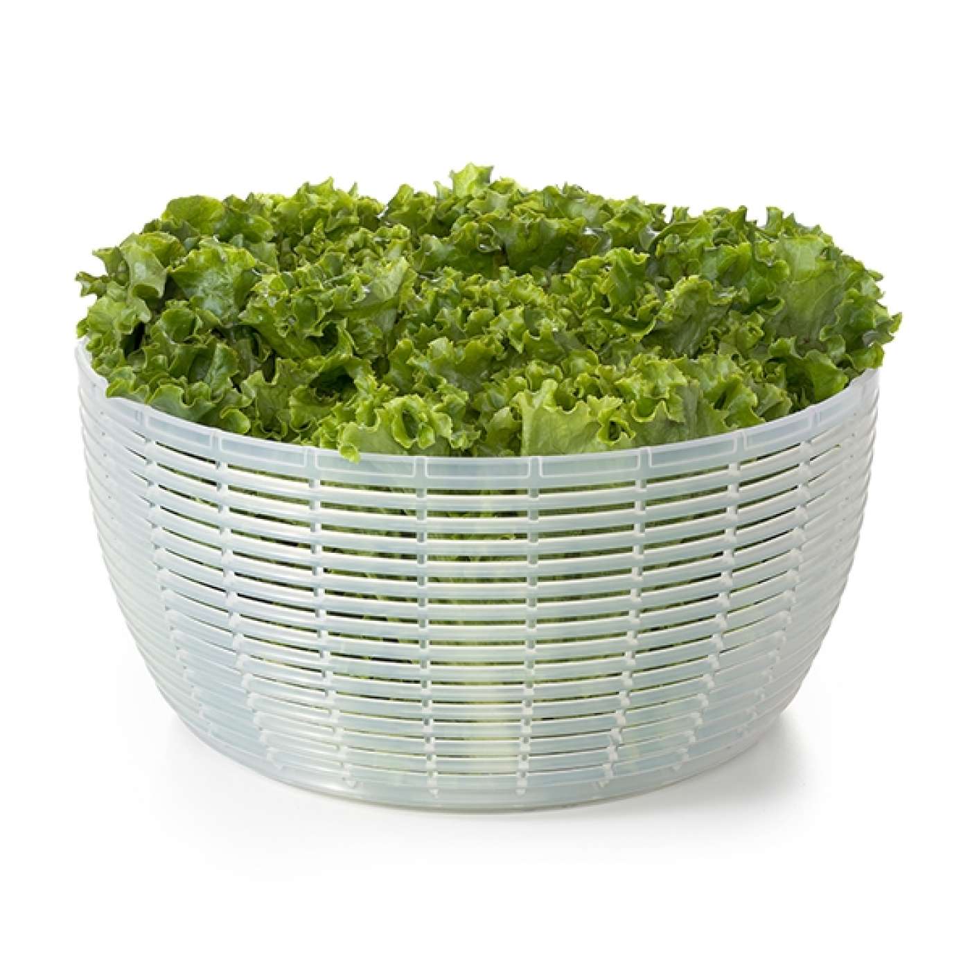Tools & Accessories OXO Good Grips Salad Spinner