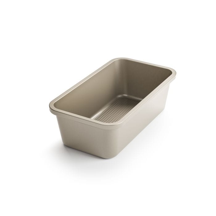 Bakeware OXO Non-Stick 1 lb. Loaf Pan