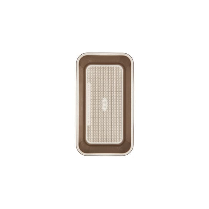 Bakeware OXO Non-Stick 1 lb. Loaf Pan