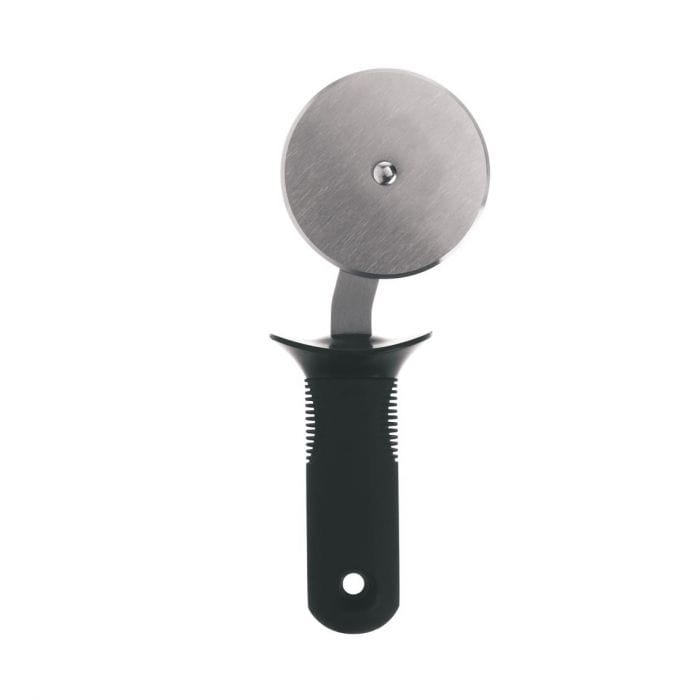 Tools & Accessories Oxo Stainless Steel Pizza Wheel