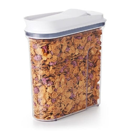 Travel & Storage OXO POP Cereal Dispenser