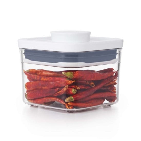 Travel & Storage OXO POP Container - Small Square Mini 0.4qt