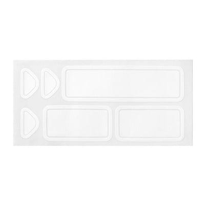 Travel & Storage OXO POP Removable Labels