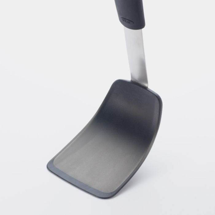 Tools & Accessories OXO Silicone Flexible Spatula