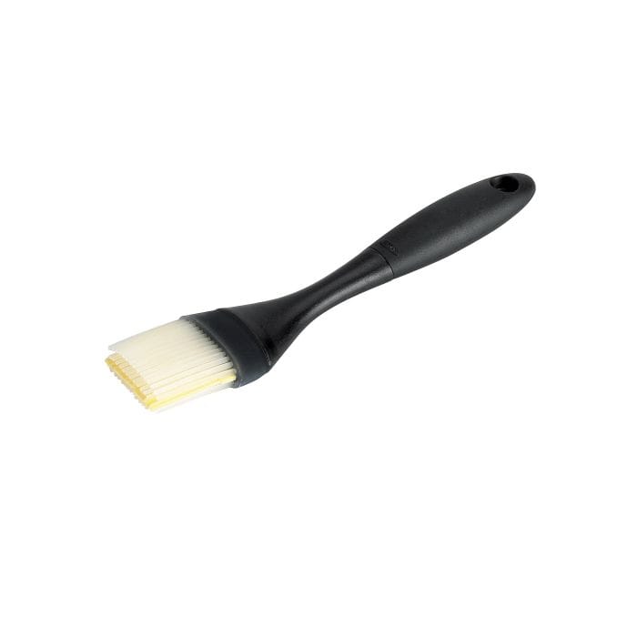 Tools & Accessories Oxo Silicone Pastry Brush