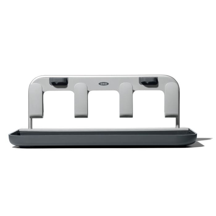 Cleaning & Floormats OXO Water Bottle Drying Rack