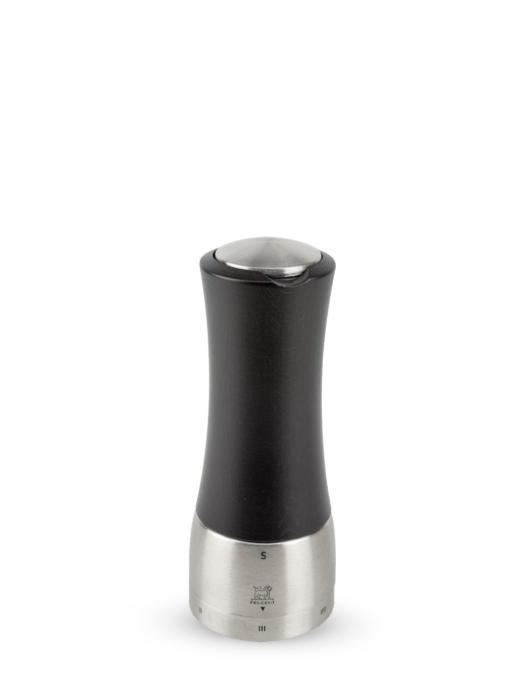 Table & Counter Accessories Peugeot Madras Mill, 6"