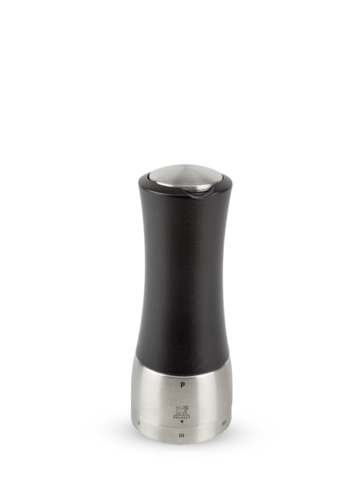 Table & Counter Accessories Peugeot Madras Mill, 6"