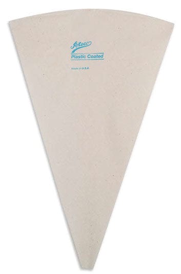 Bakeware Plastic Coated Decorating Bag