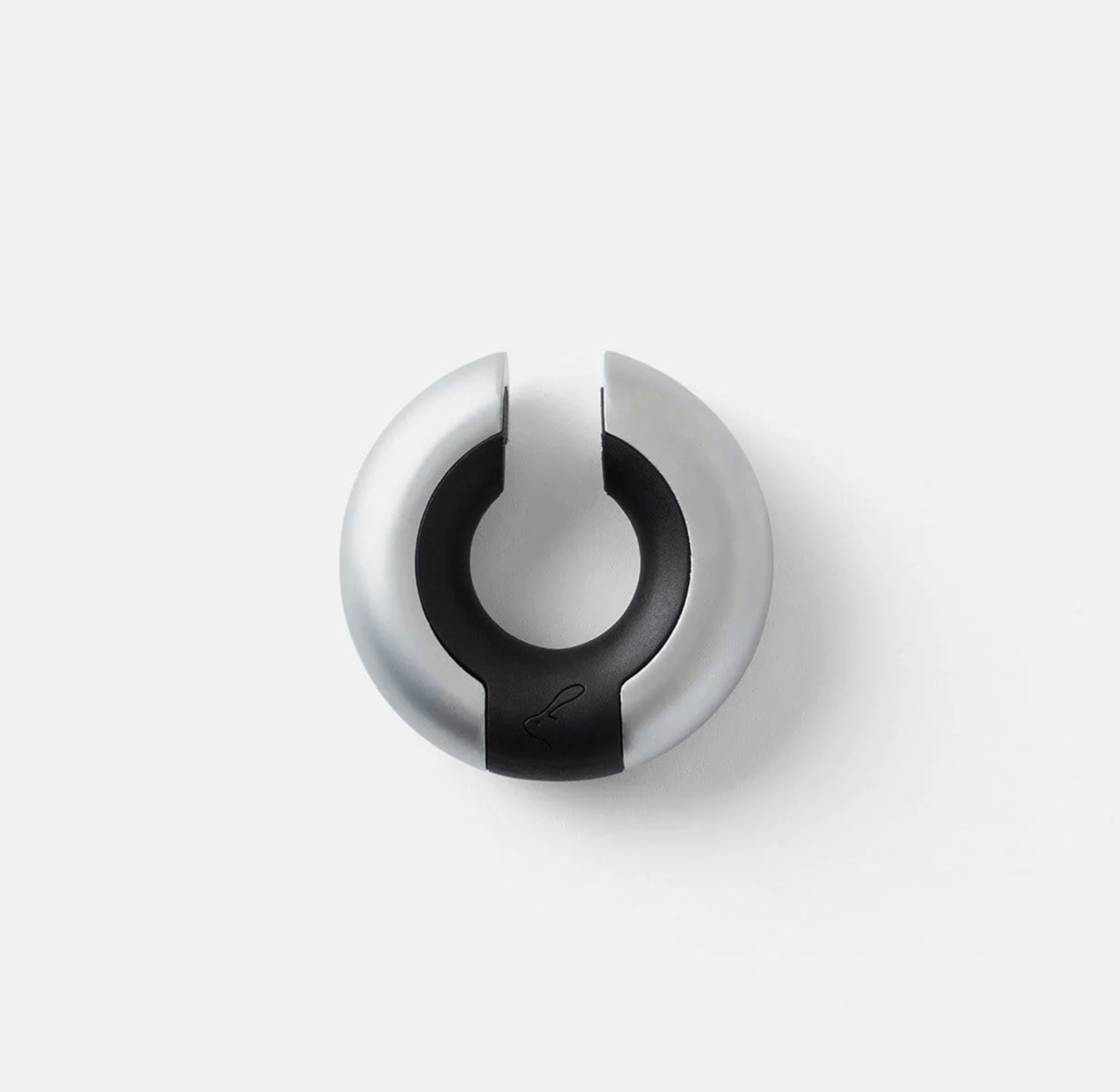 Barware Rabbit Pro Foil Cutter