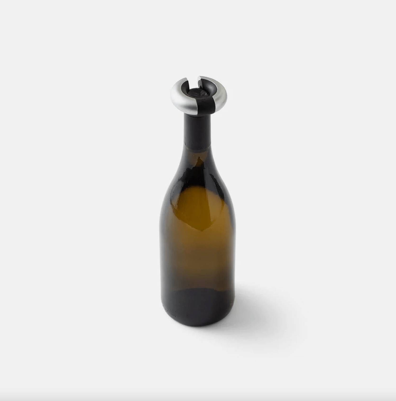 Barware Rabbit Pro Foil Cutter